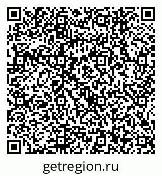 79915146318