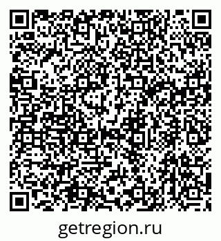 79915146330