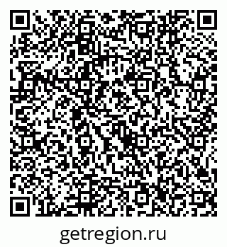 79915146341