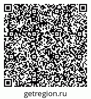 79915146362
