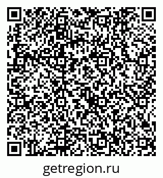 79915146365