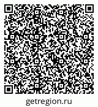 79915146371