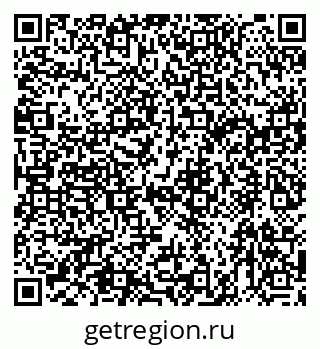 79915146386