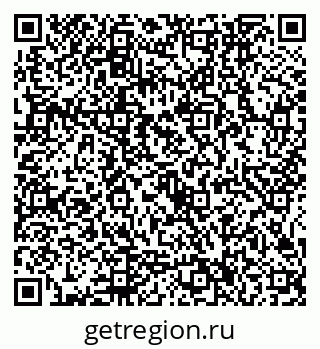 79915146387