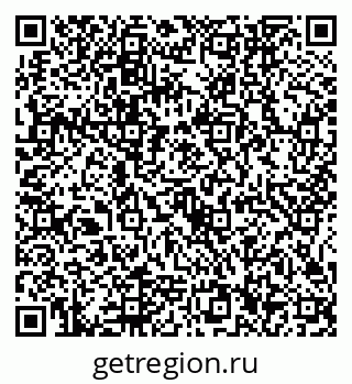 79915146388