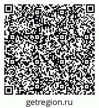 79915146395