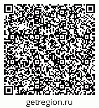 79915146396