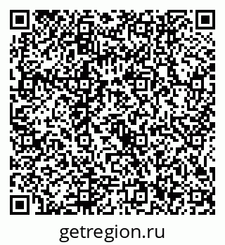 79915146398