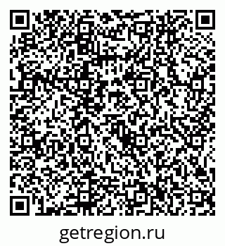 79915146415