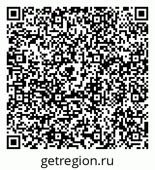 79915146416
