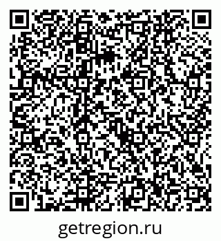 79915146431