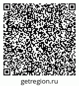 79915146434
