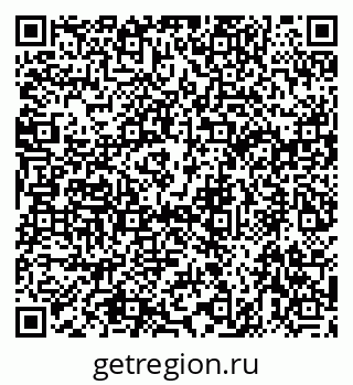 79915146437