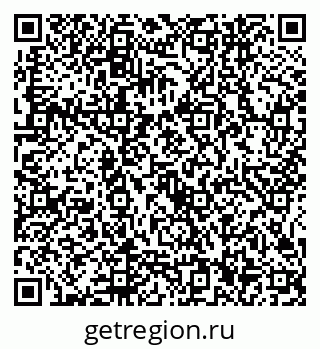 79915146438
