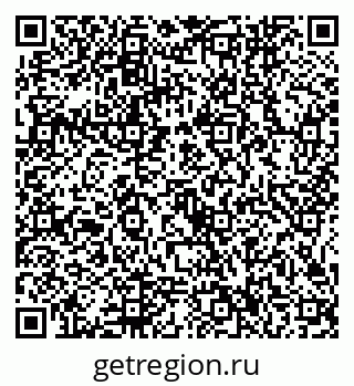79915146447
