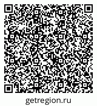 79915146458