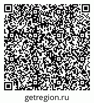 79915146462