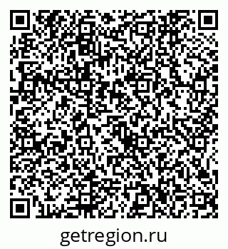 79915146463