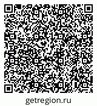 79915146473