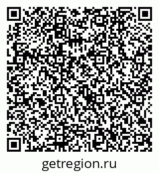 79915146483