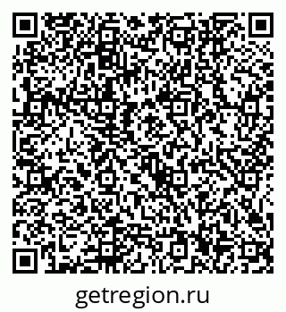 79915146488