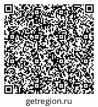 79915146489