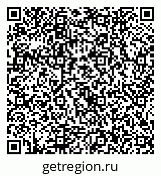 79915146492
