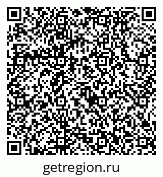 79915152503