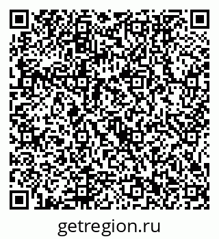 79915152504