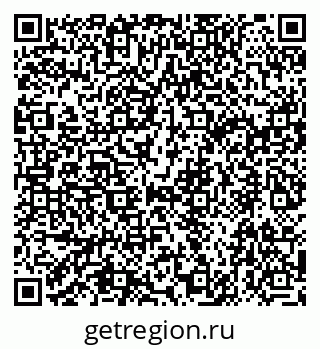 79915152505