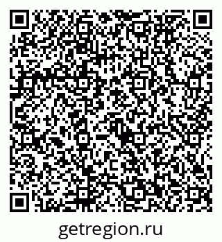 79915152506