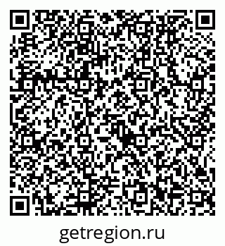 79915152509