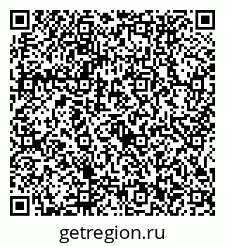 79915152510
