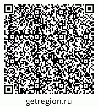 79915152511