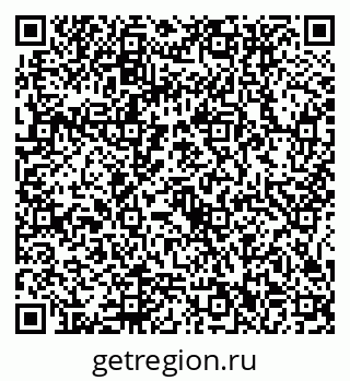 79915152513
