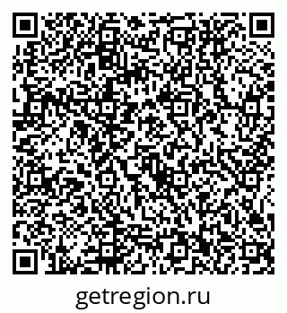 79915152514