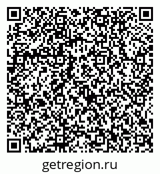 79915152515