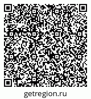 79915152517