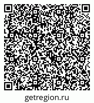 79915152520