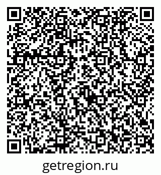 79915152521