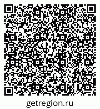 79915152523