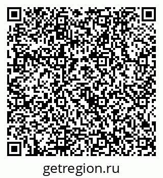79915152527
