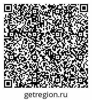 79915152529