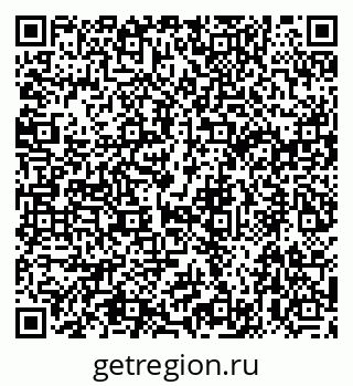 79915152531