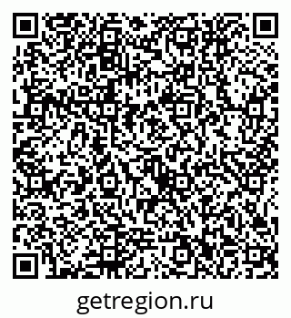 79915152533