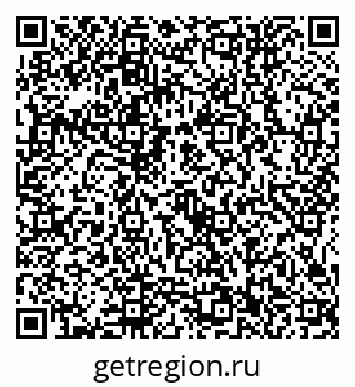 79915152534
