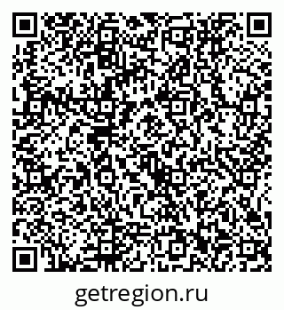 79915152540