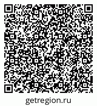 79915152541