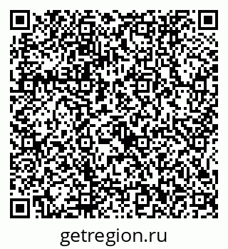 79915152542