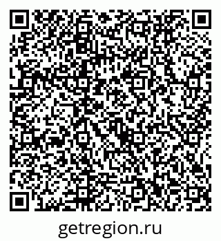 79915152543